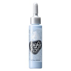Majolica Majorca 마죠리카마죠르카 포어 레스 프리저 15ml, 1개