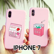 2bc5386fbe7be01e1b9baeebcf2d8f19e20fc8c5192eaae85e9e1c56ebf6.jpg