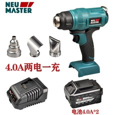 3ed6f46192171261ddb40c42993bd8c46edc7af669e0874ab940ca3f5258.jpg