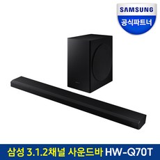 44cb857adcd6a4decc68a13b238c3067c4beaeb82209baeb3c3db4a5df56.jpg