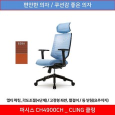 7c1eb045276790f5ddfd416a831f388e6c070781be2a14cb23fd1205a7a1.JPG