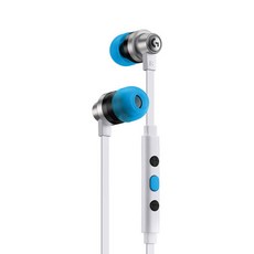 akgk3003