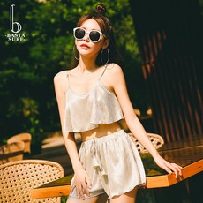 d95819ec6850c6cb3d361e602197ad6b2051f99bcf4acfc276674b49229c.jpg