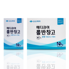 메디스코