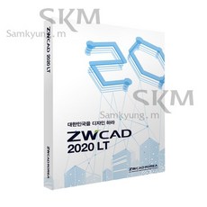 aa712ab729b955c9cd39378c311ee75d80b01f43e76ca60accb1035765e8.jpg