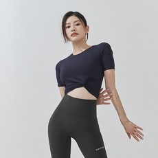 젝시믹스프레쉬페더