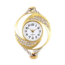 코치크리스티뱅글시계