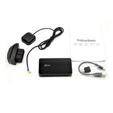 아우디카플레이