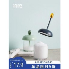 230bd5ae8a8a2f0870b0197cf094957cdfffb0b851376c6d14b42b2d3dde.jpeg