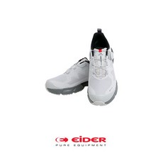 아이더퀀텀네오하이크