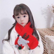 3580dd8db8bb248ec4cd2ce29db89215d79ce359fc9911397528bfeec0b8.jpg