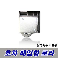 553f337341ba8d0e646a2c09610aee26e4cff62f4ba7f104a1fcbd54da83.jpg
