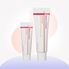 시즌7 동국제약 센텔리안24 마데카크림 50ml+15ml