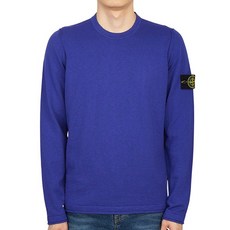 스톤아일랜드주니어.니트