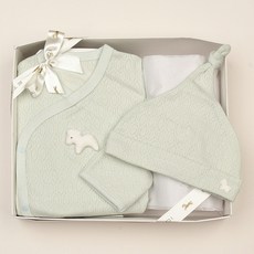 에뜨와배냇수트