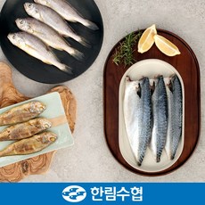 제주한림수산