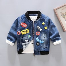 f8cca572909c8bbefaa7c015bde2a7e6decea78908424d2a698dd9ee3b80.jpg