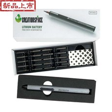 140ccd86b5b132dc7c7095afefec160ea7eb50594d7a1bc75e2abe5497da.jpg