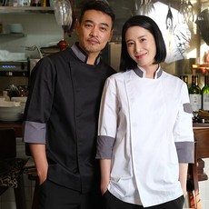 e8b5ac55e8b5e5e42627dc946c7225b0b34f2a102bb571c81114dbaf4a8b.jpg