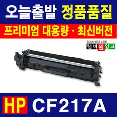 9a93fae06b2570be72ee77c922cab9de3d20ab537c0bfff8cda00f5fdf8d.jpg