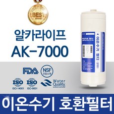 bcf5d901e631de069f685515f401b45911987cf8767df3bc9ffe822545fa.jpg