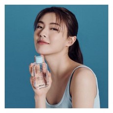 메디온락토리메디레이디스밸런스젤