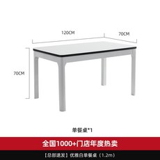 611acdd8882aa8e2d2b361639c0cd6ace2eb381b3de5faaa5e8d6a85bb91.jpg