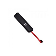 딜민트 높이12cm 전체79cm 사각막대미트 H35 미트46cm SG, 색상본상품선택