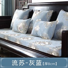 251a430e4dfc75e19979490964be6c094a9b61975efa57355cccf8957963.jpg