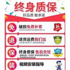 72f05eb1c2cfea543bbbad761248a6aed16206a4429a1a2d23b7a4166070.jpg