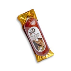 헨리윌리히 고트 스모크치즈 500g, 1개