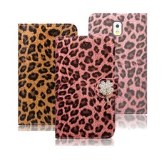 민트딜 ZTE Blade V9 비타폰 케이스 LPG클 다이어리