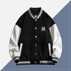 추천4MLB야구점퍼
