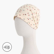 피엘라벤반다나