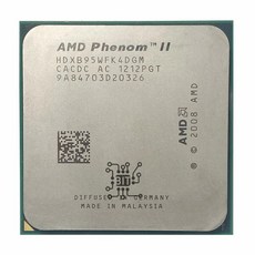 amd945메인보드