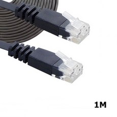 13a53b4bd483e45d4d37cc65cd845ec547e13861e55f398c698cace7d6ec.jpg