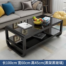 2ab902ad509a97190f18bcc15a84ce11764762e497fa748f1b0ba23e8334.jpg