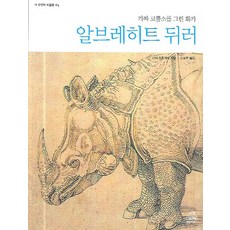 제제작가작품가