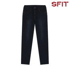 4dccfd3ff758c0ddeaef0c8f76fd1709d55f870b2ddf82d8e7d3751911fb.jpg