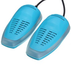 전투화건조기