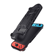 스위치tpu케이스