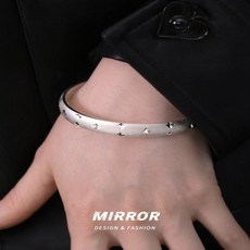 오천련 TOP01