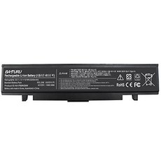 af48f1e932a7e1b98fb8796e92c9f49927bfb85ac28c28b05b7f9ec22504.jpg