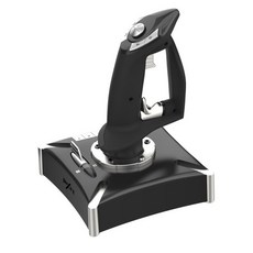 flightsimulator