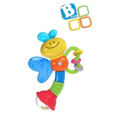 42b03c134d3d2198c0f57dad137133111b6783aeec70cac7f197812bca1d.jpg