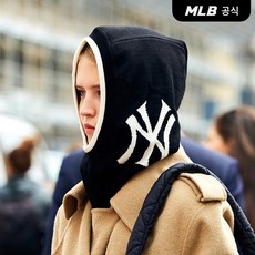 추천6 mlb바라클라바