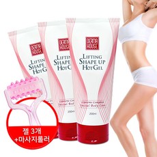c78740d405d26a4ffc34b17b1d90ca607c6e1d8136f328a316d6b2ec2ed9.jpg