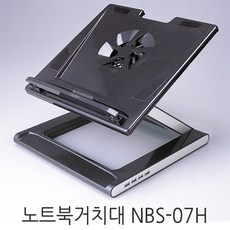 dc89954ac809062d2dc693276f97280e17c468b08a834acdd835ca83c04a.jpg