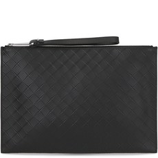 보테가베네타브리프케이스