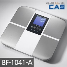 추천3bf-1041-a